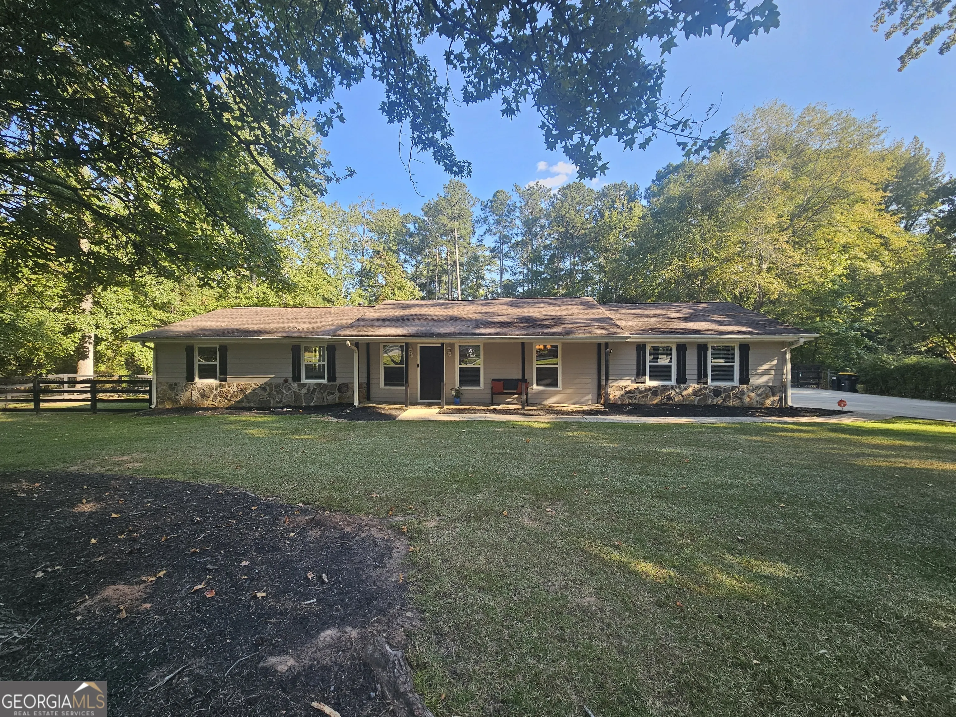 106 Carrollwood Drive, #1