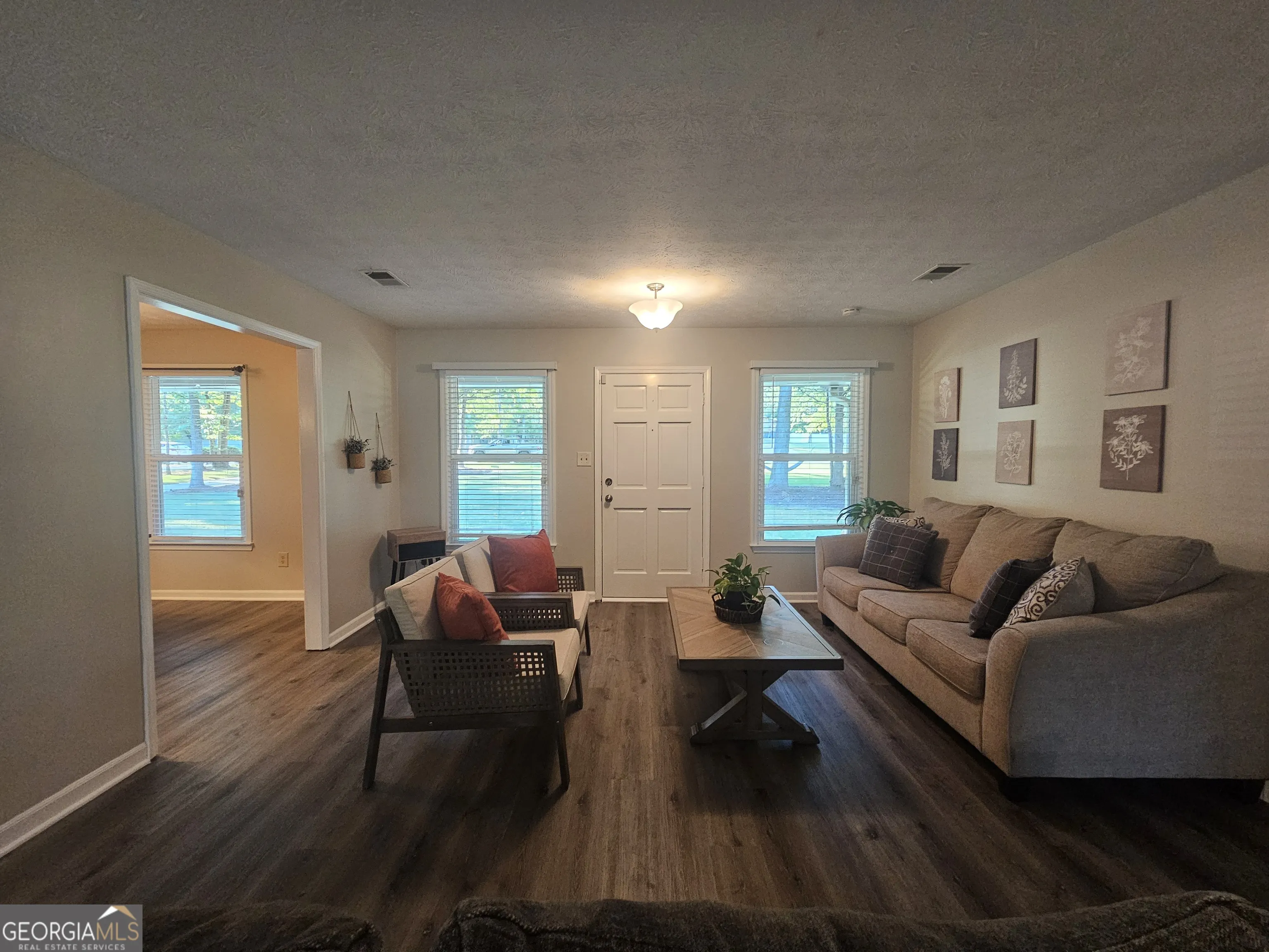 106 Carrollwood Drive, #1