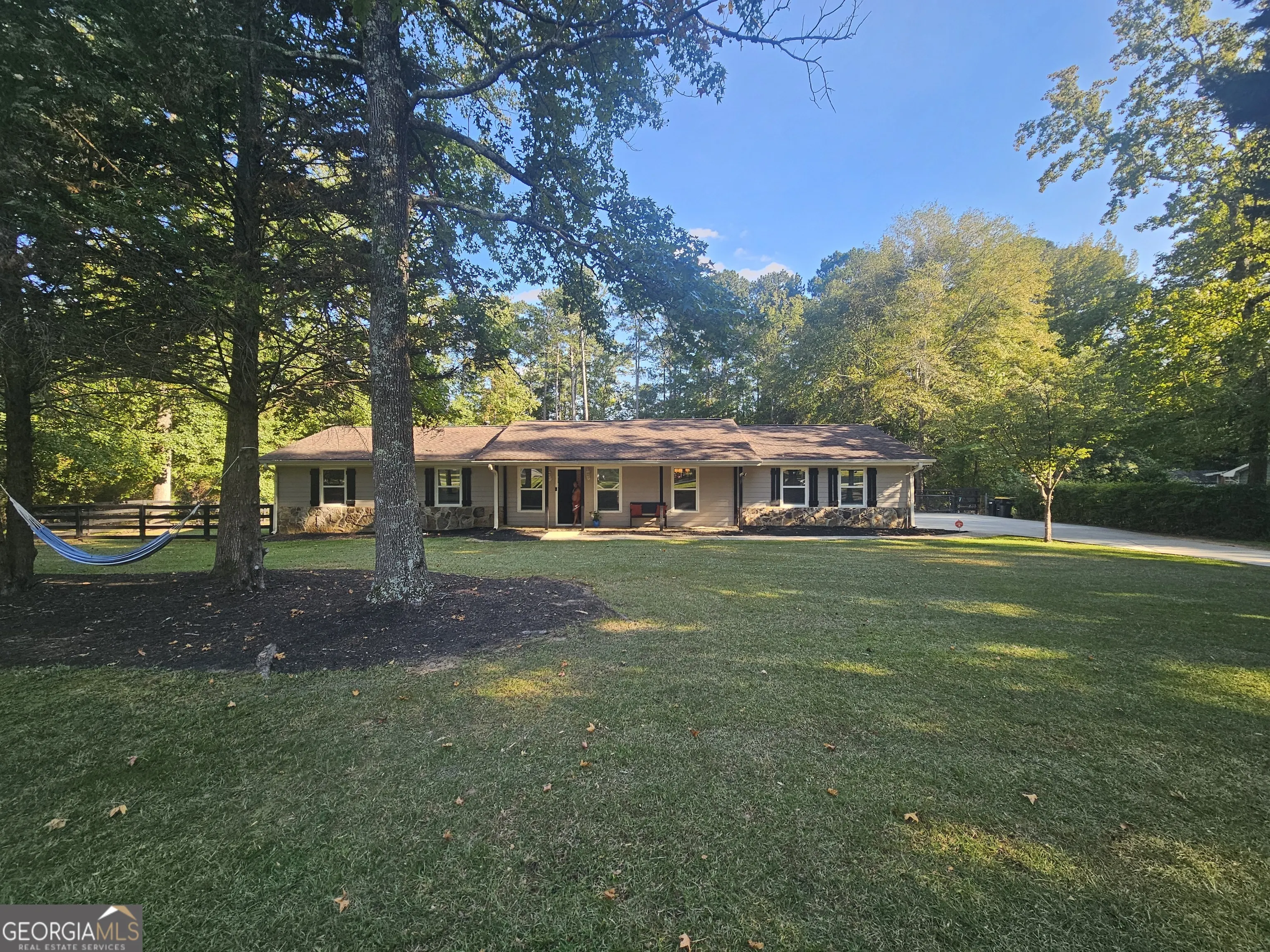 106 Carrollwood Drive, #1