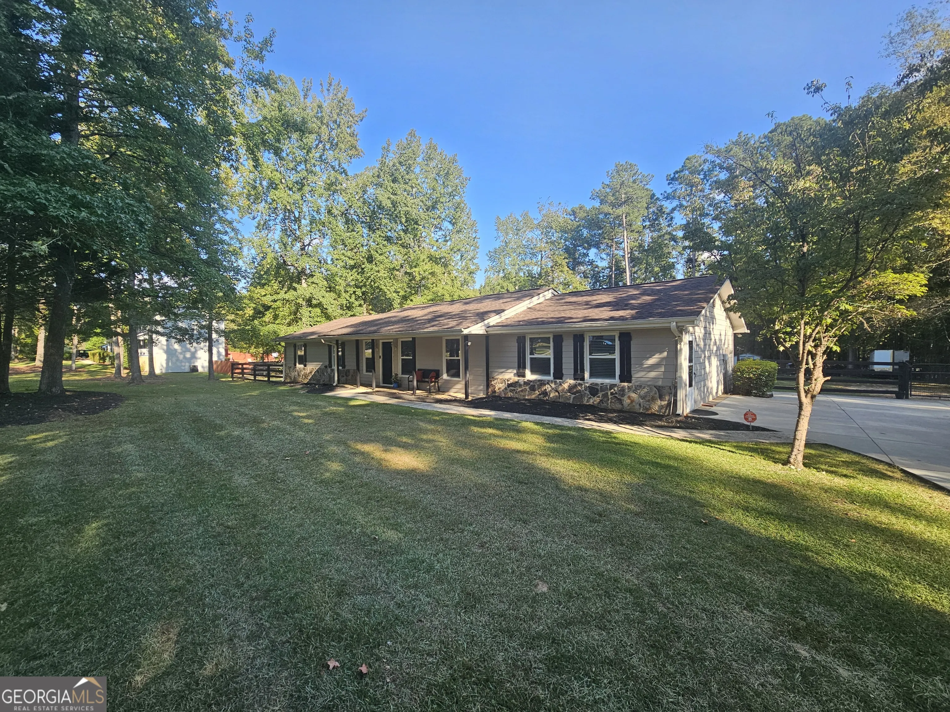 106 Carrollwood Drive, #1