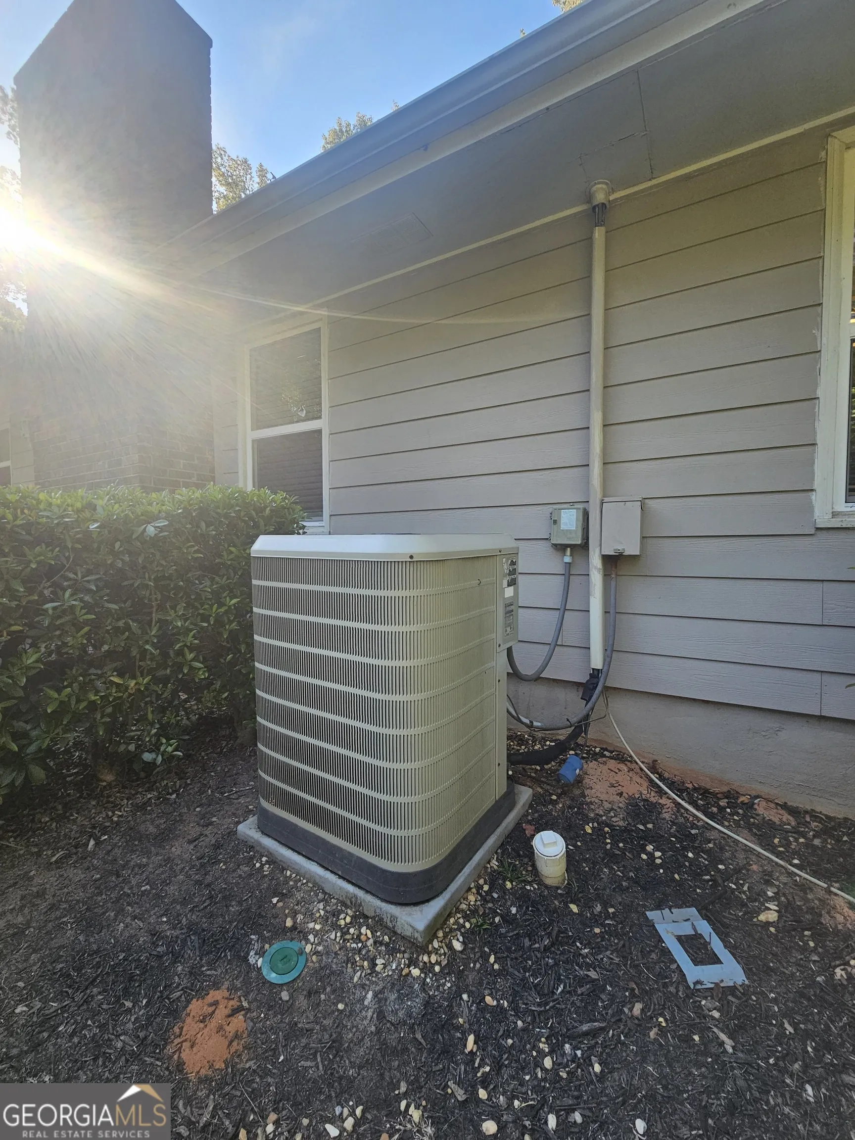 106 Carrollwood Drive, #1