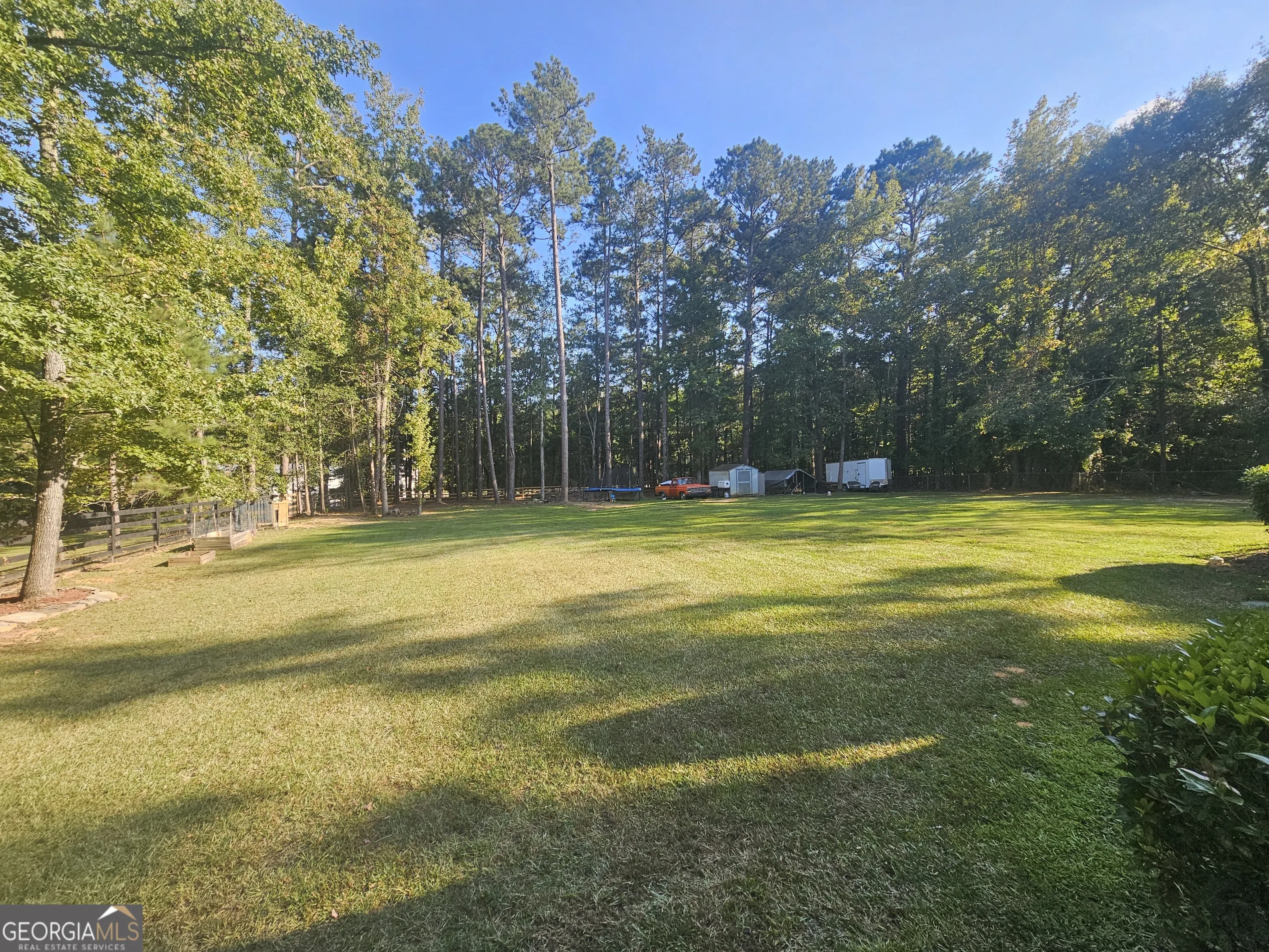 106 Carrollwood Drive, #1