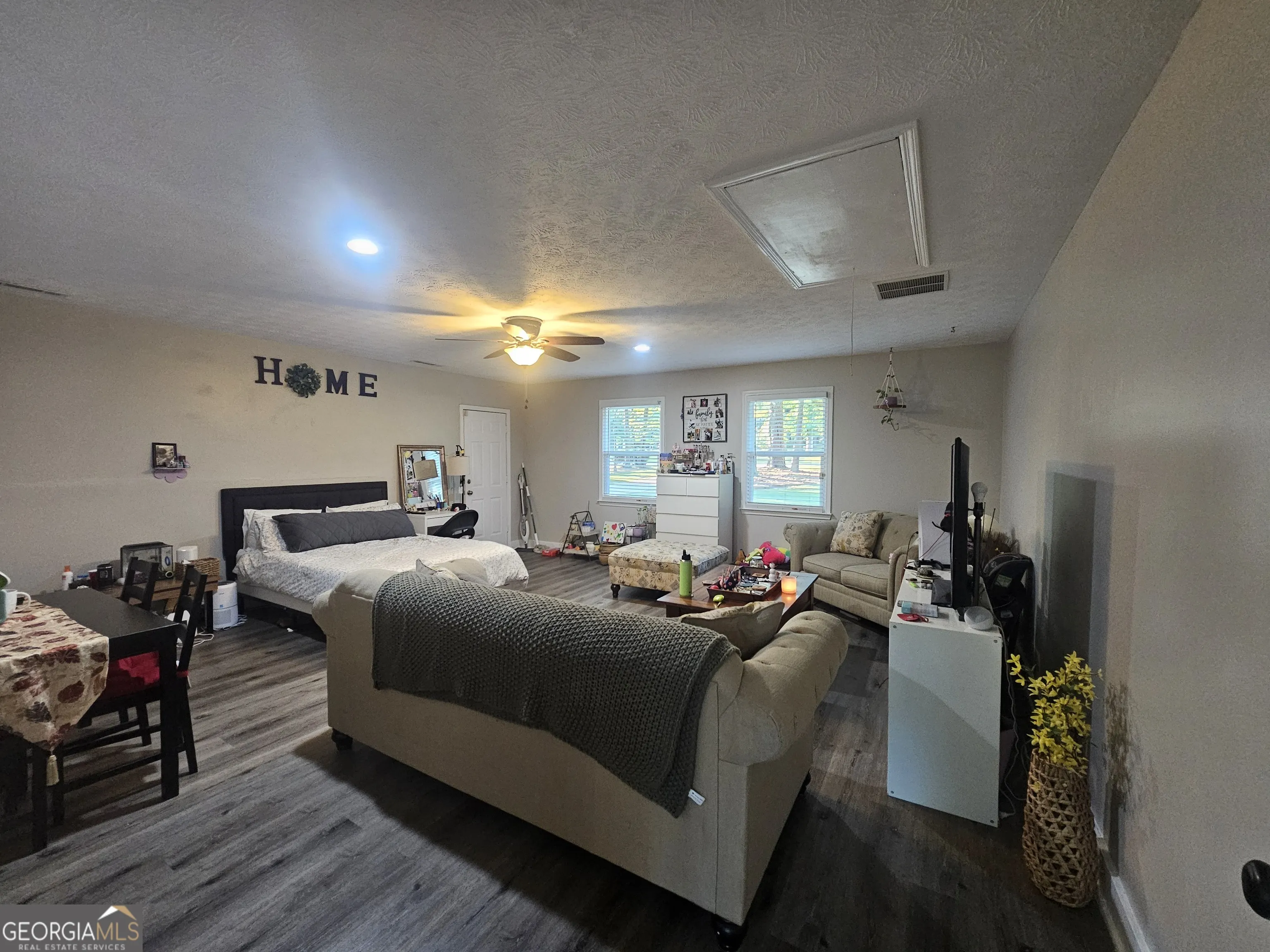 106 Carrollwood Drive, #1