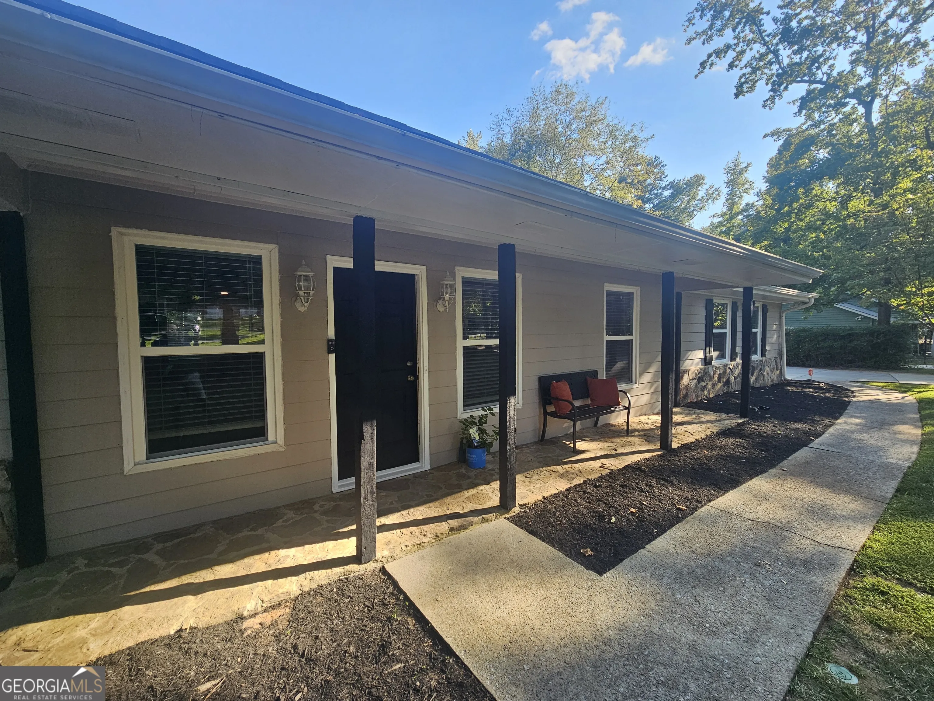 106 Carrollwood Drive, #1