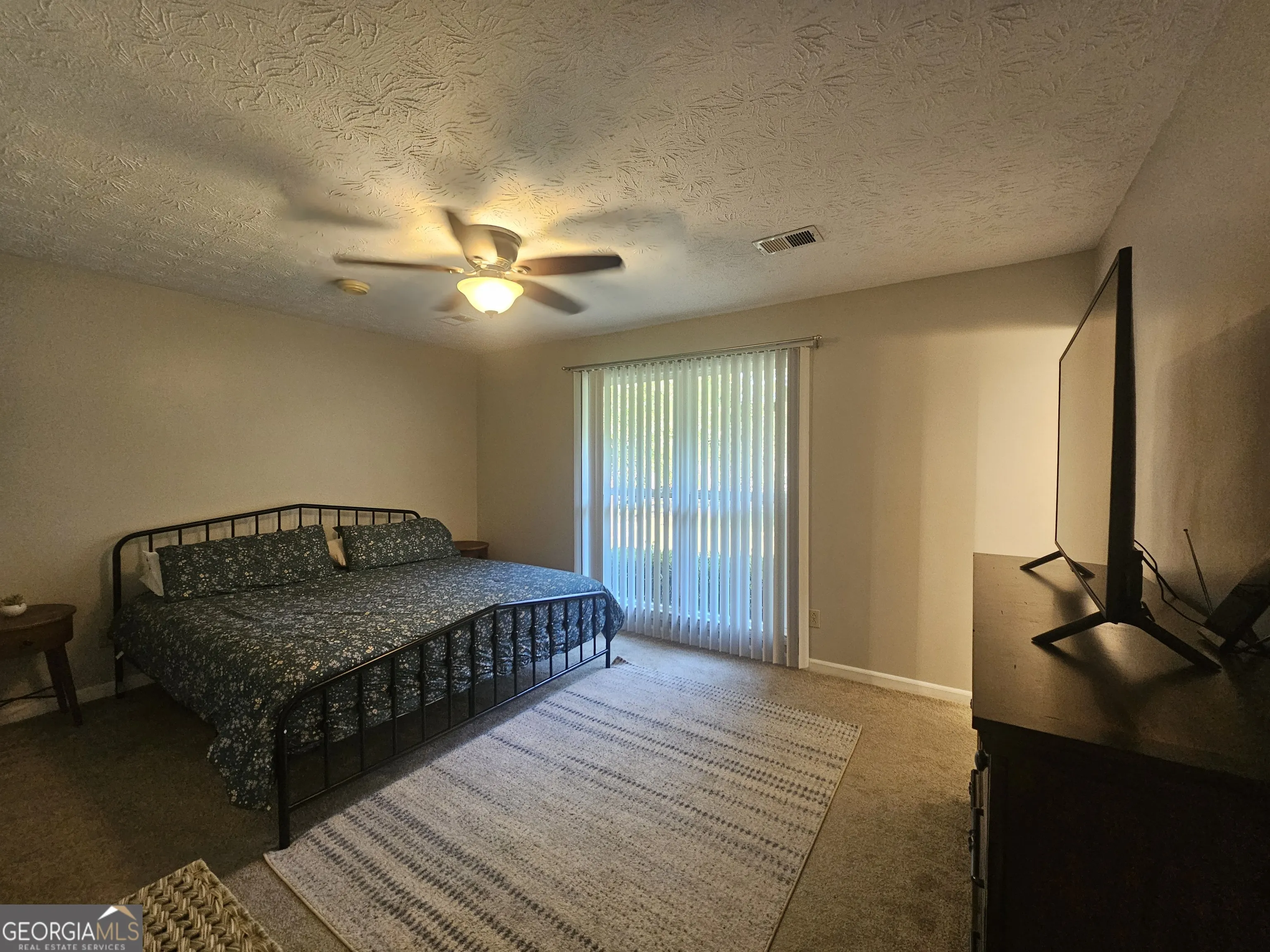 106 Carrollwood Drive, #1