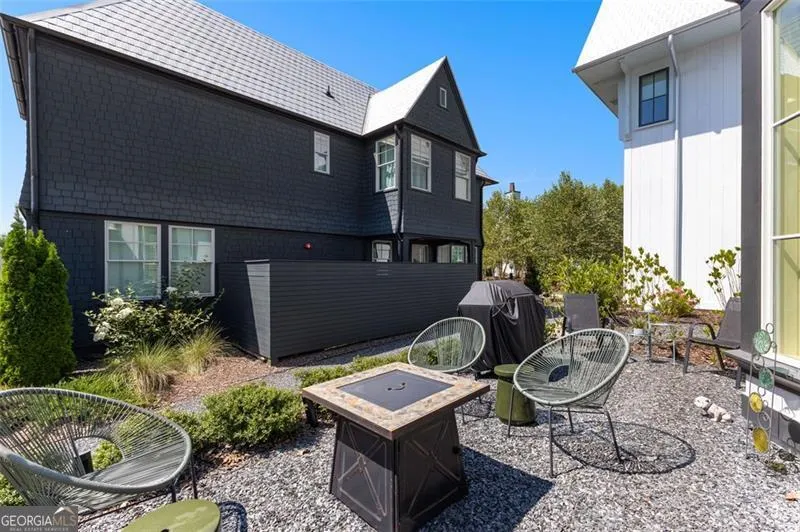 307 Ravenhurst