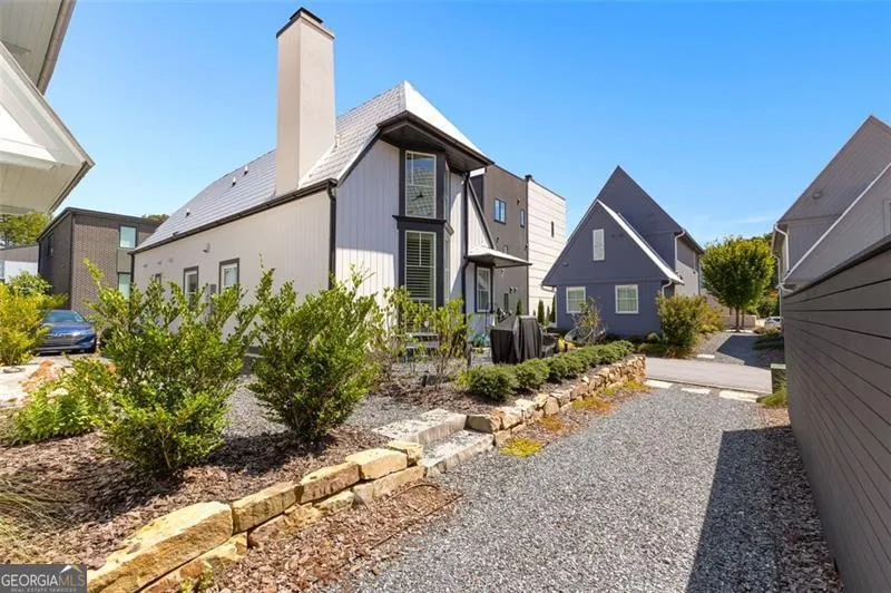 307 Ravenhurst