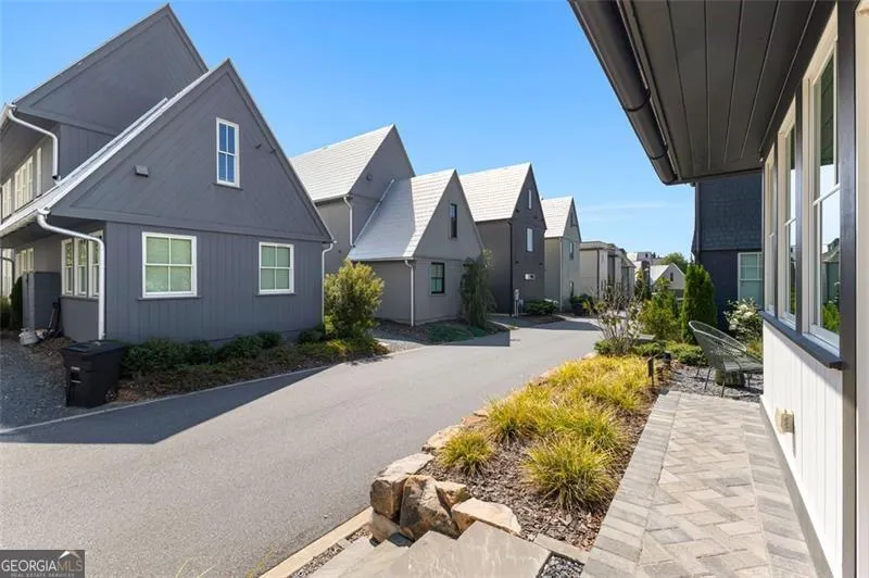 307 Ravenhurst