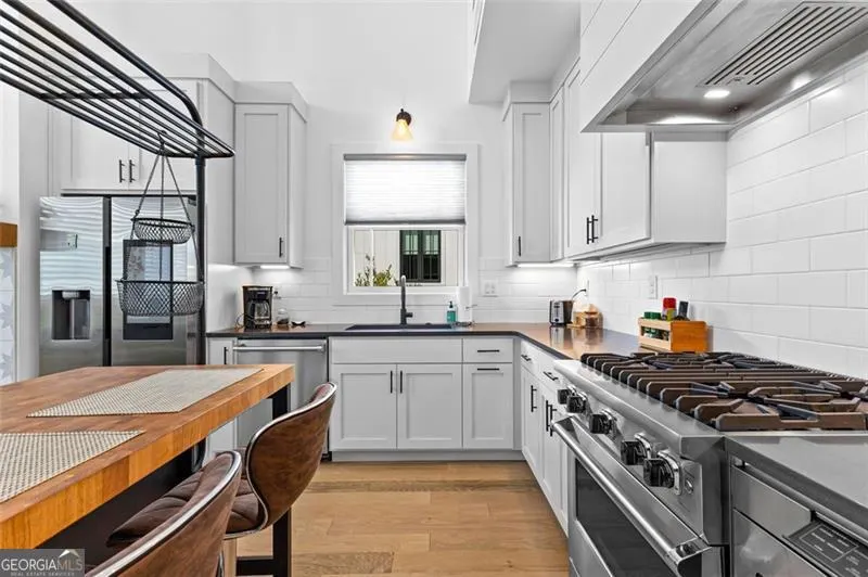 307 Ravenhurst