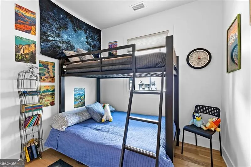 307 Ravenhurst