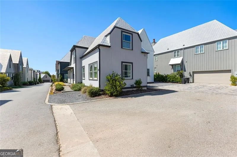 307 Ravenhurst