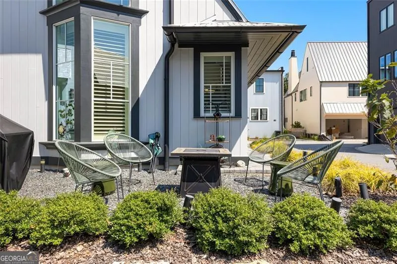 307 Ravenhurst