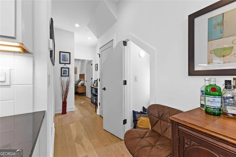 307 Ravenhurst