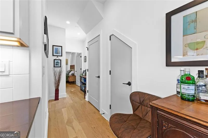 307 Ravenhurst
