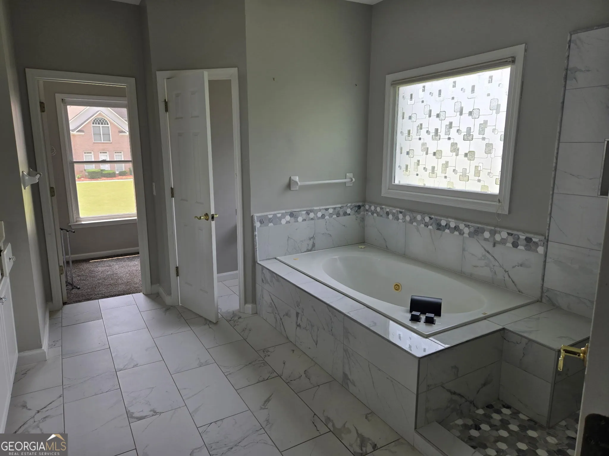 3635 Hickory Branch Trail