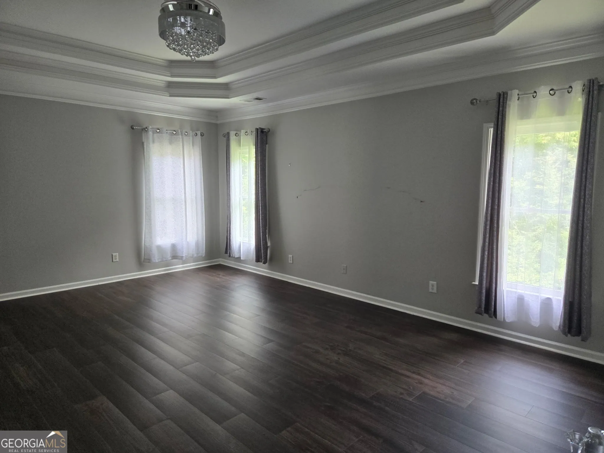 3635 Hickory Branch Trail