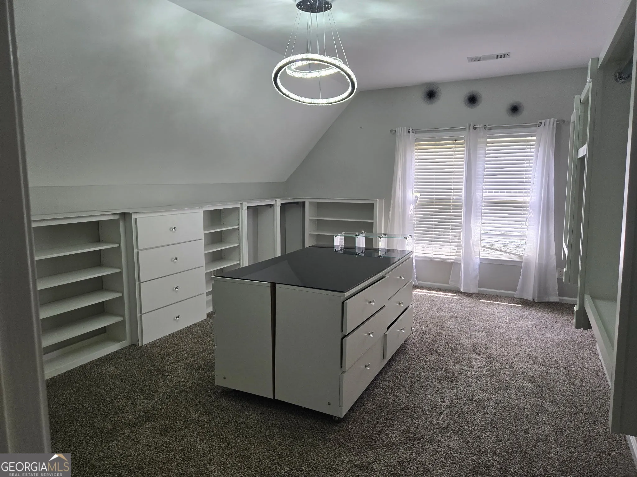3635 Hickory Branch Trail