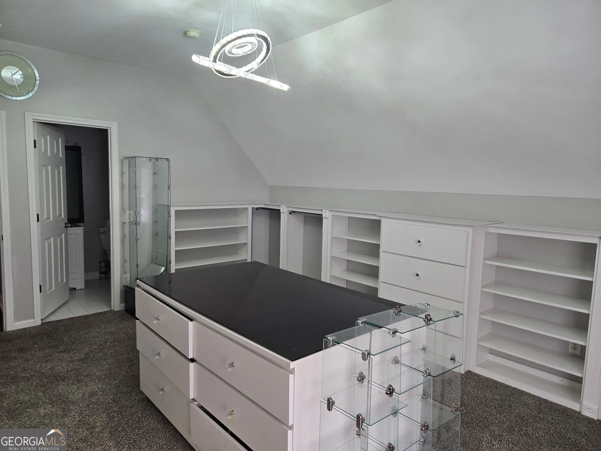 3635 Hickory Branch Trail