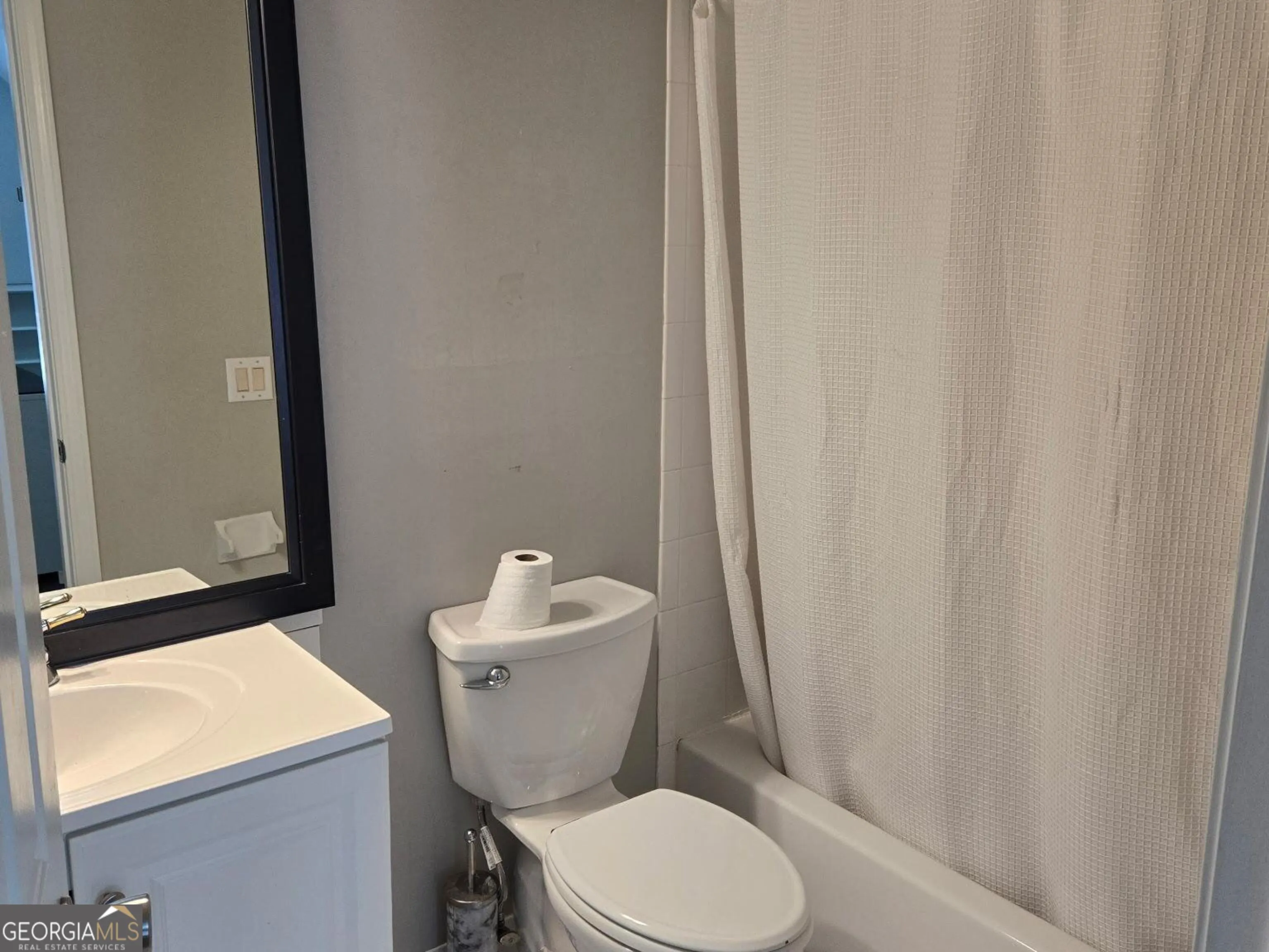 3635 Hickory Branch Trail