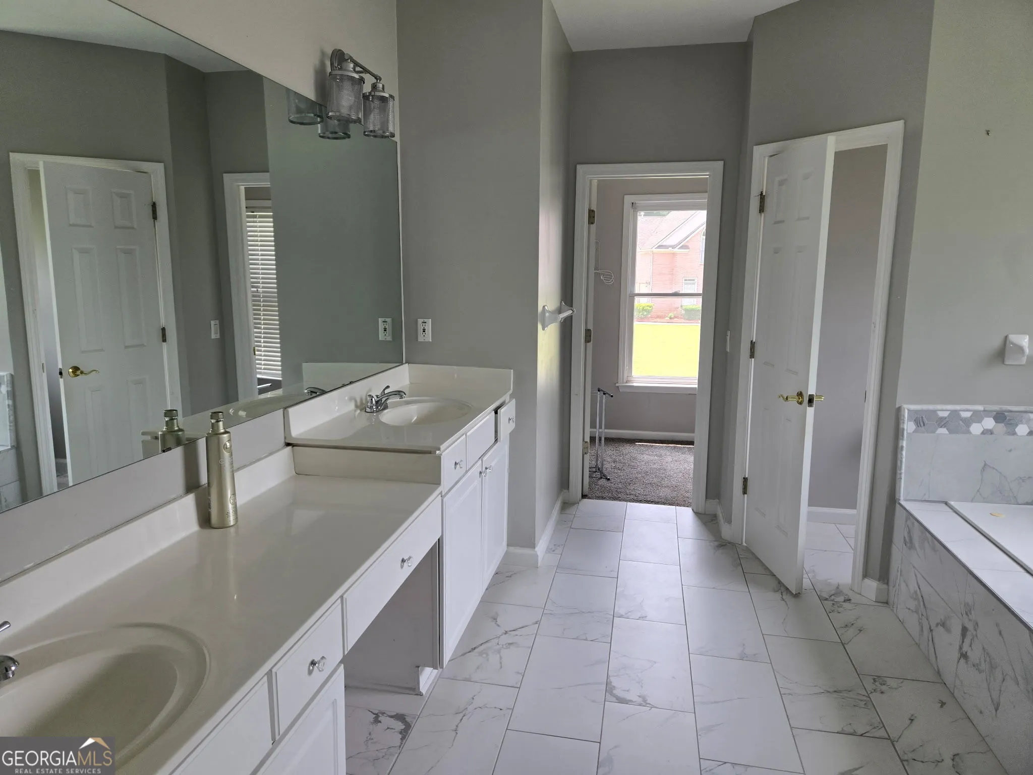 3635 Hickory Branch Trail