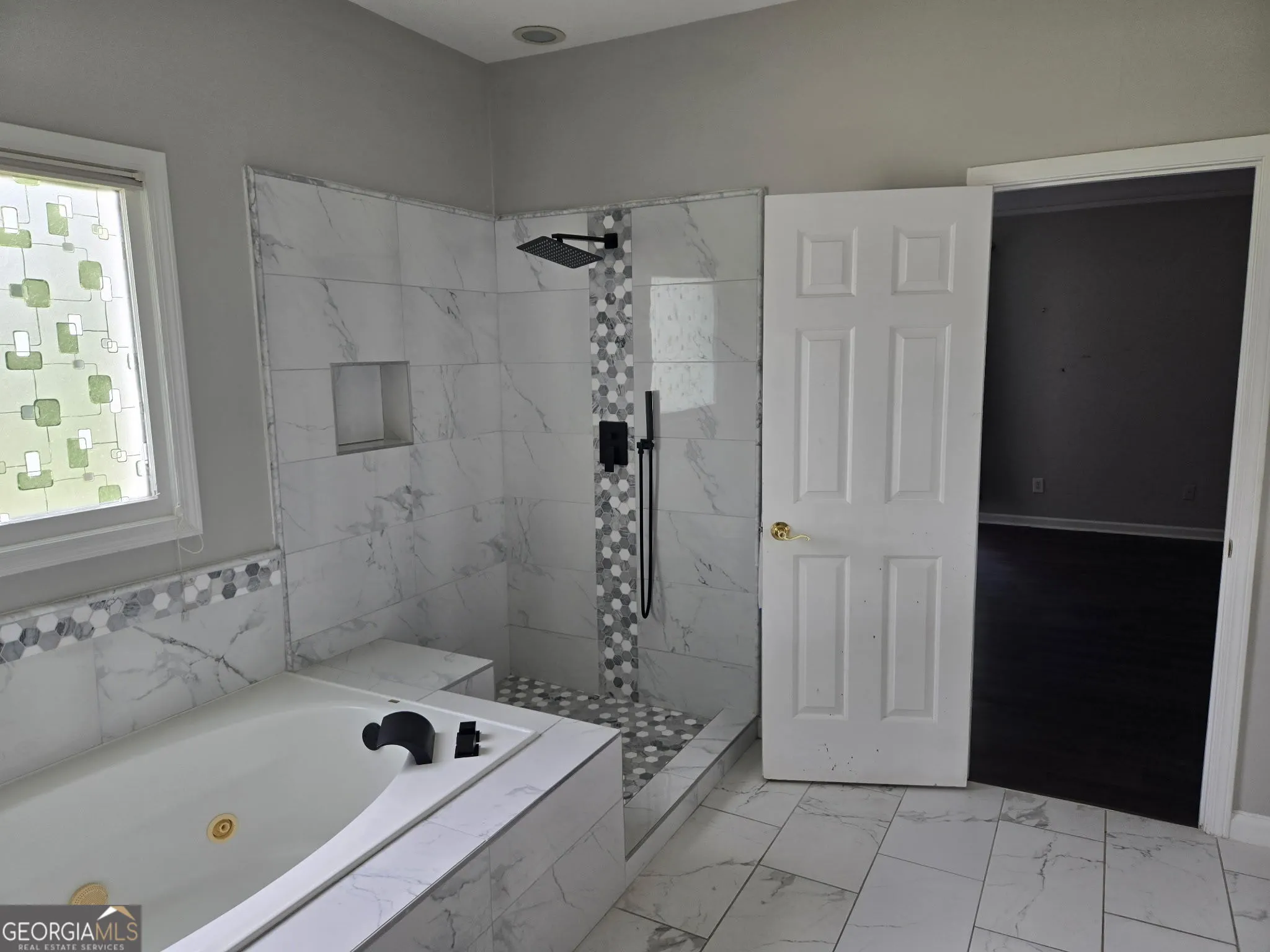 3635 Hickory Branch Trail