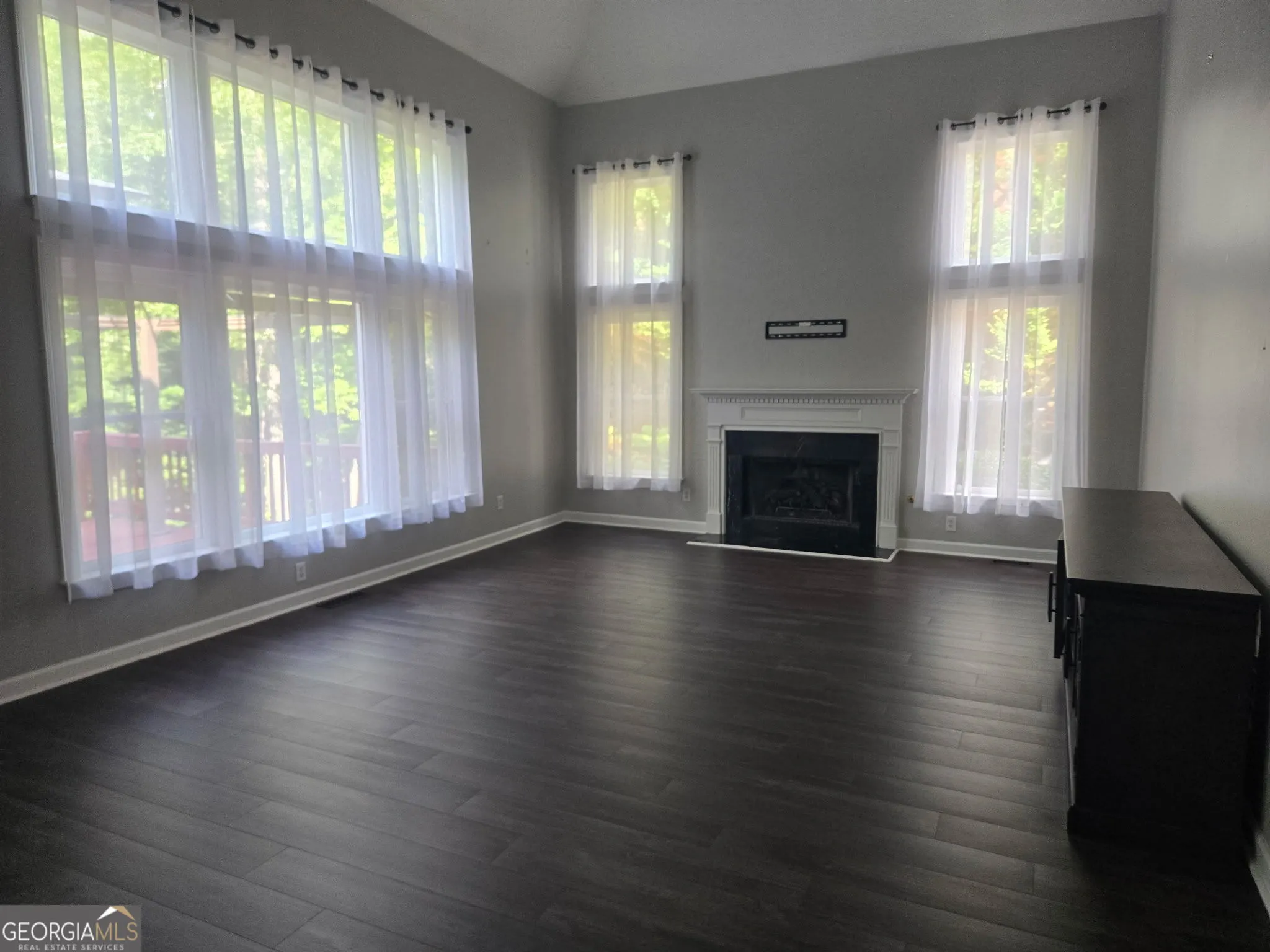 3635 Hickory Branch Trail