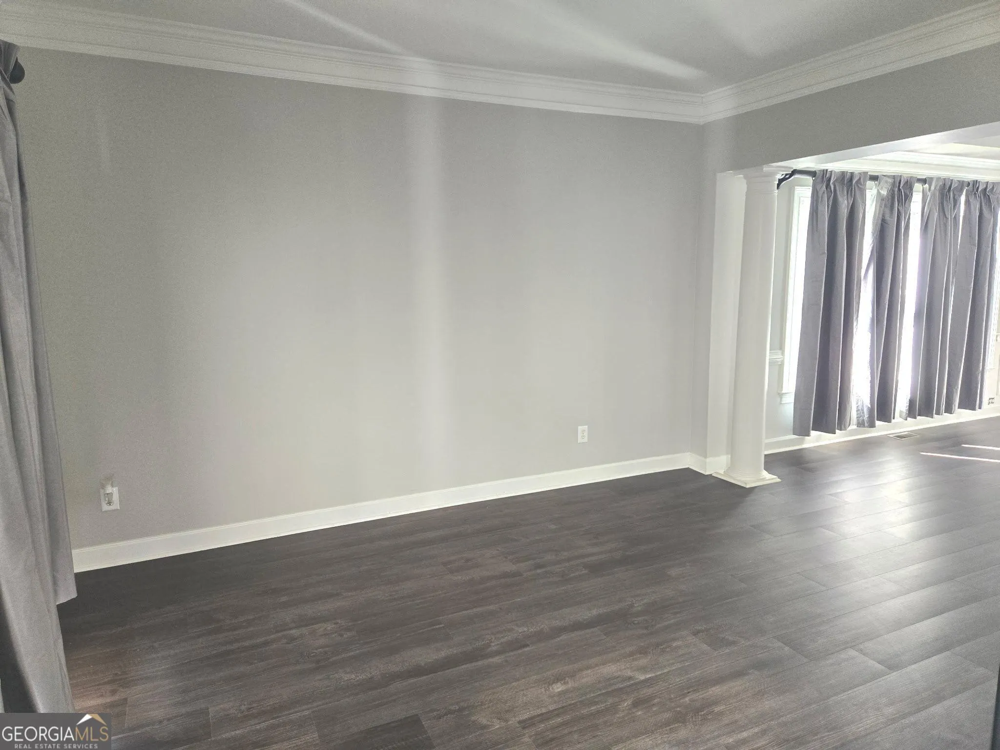 3635 Hickory Branch Trail