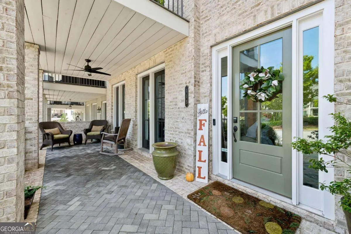 115 Harlow Circle