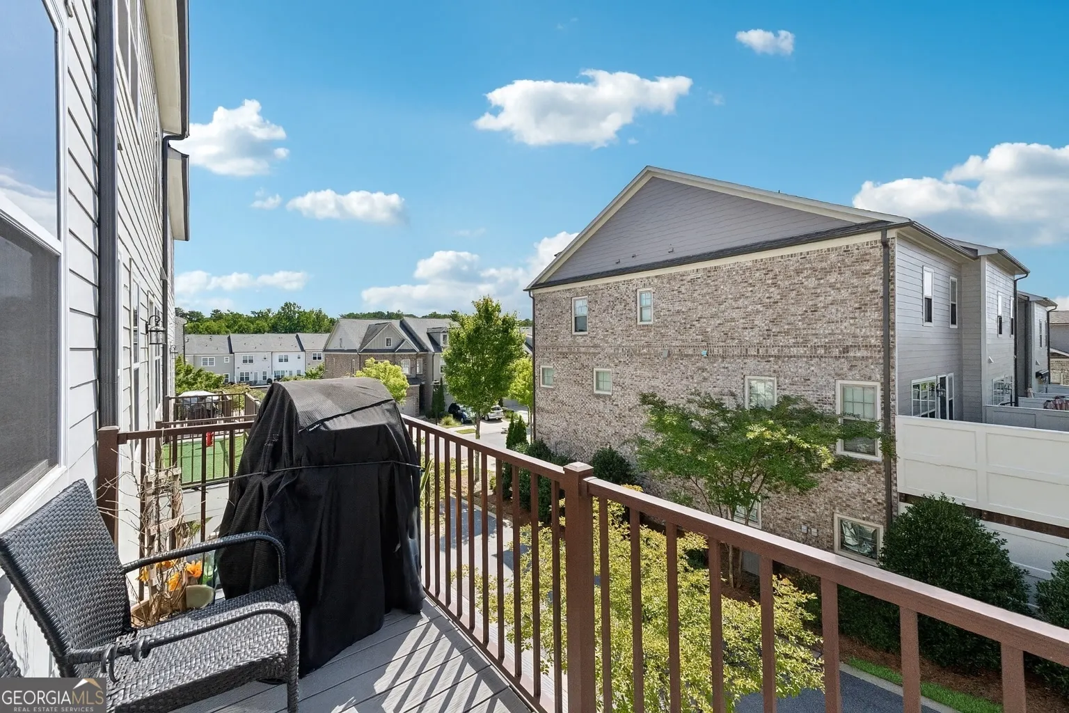 115 Harlow Circle