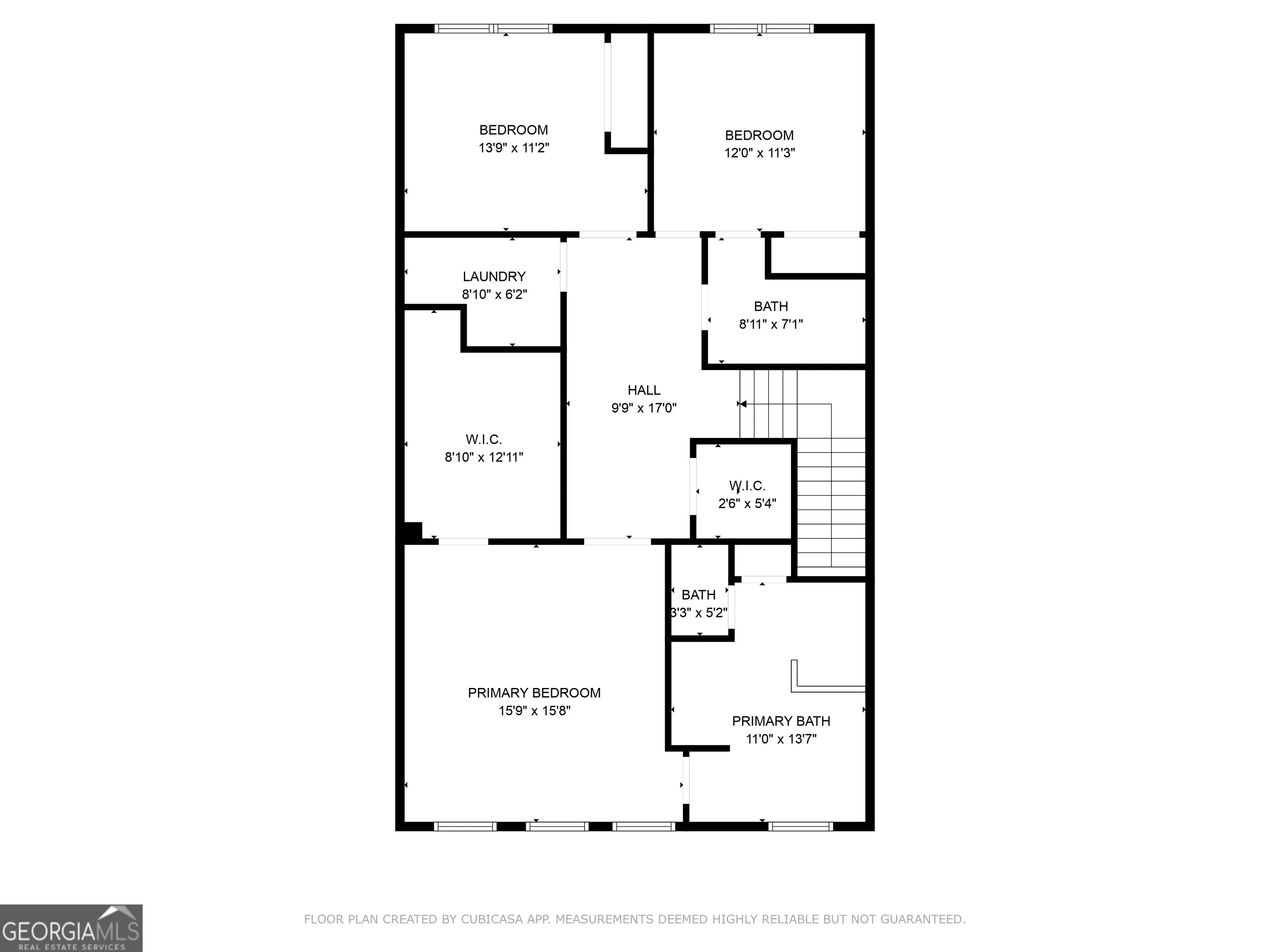115 Harlow Circle