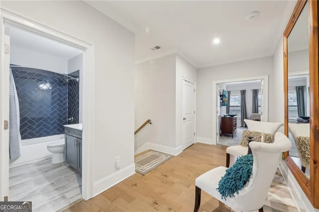 115 Harlow Circle