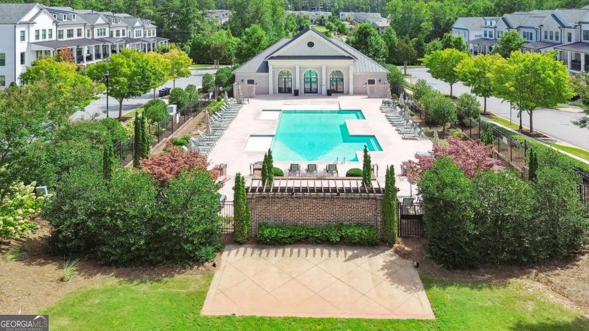 115 Harlow Circle