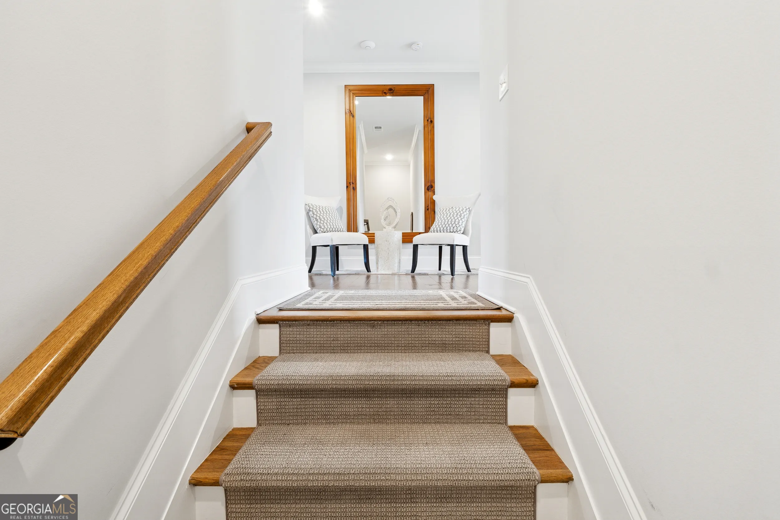 115 Harlow Circle