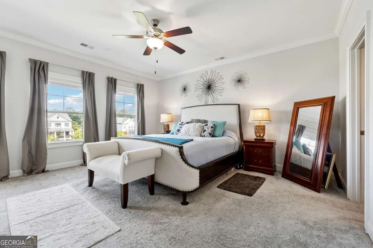 115 Harlow Circle