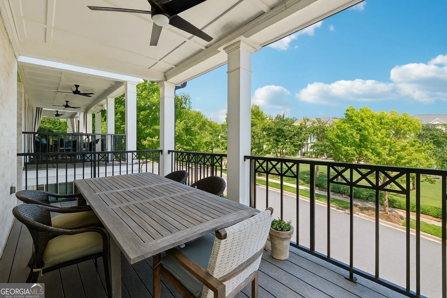 115 Harlow Circle