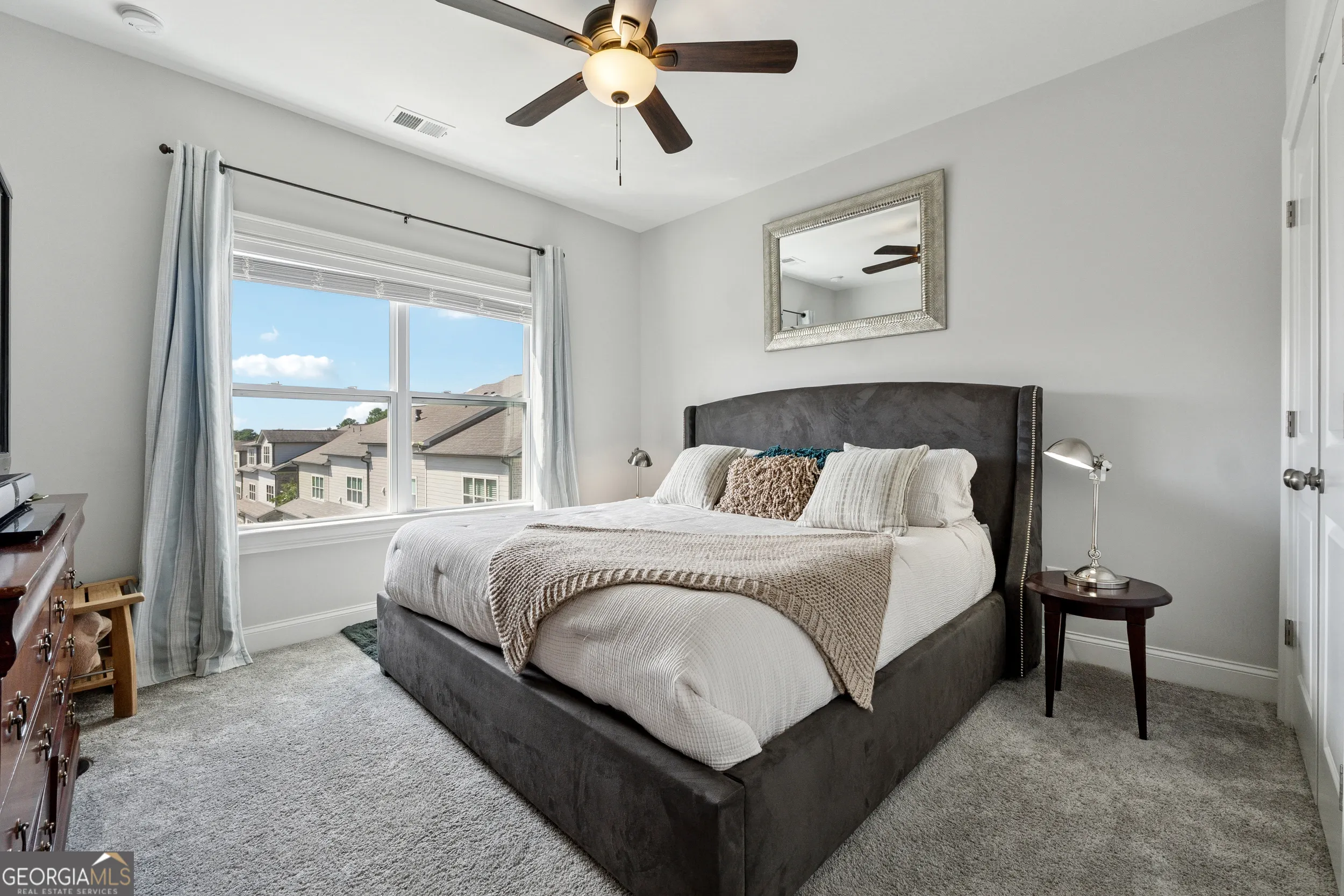 115 Harlow Circle