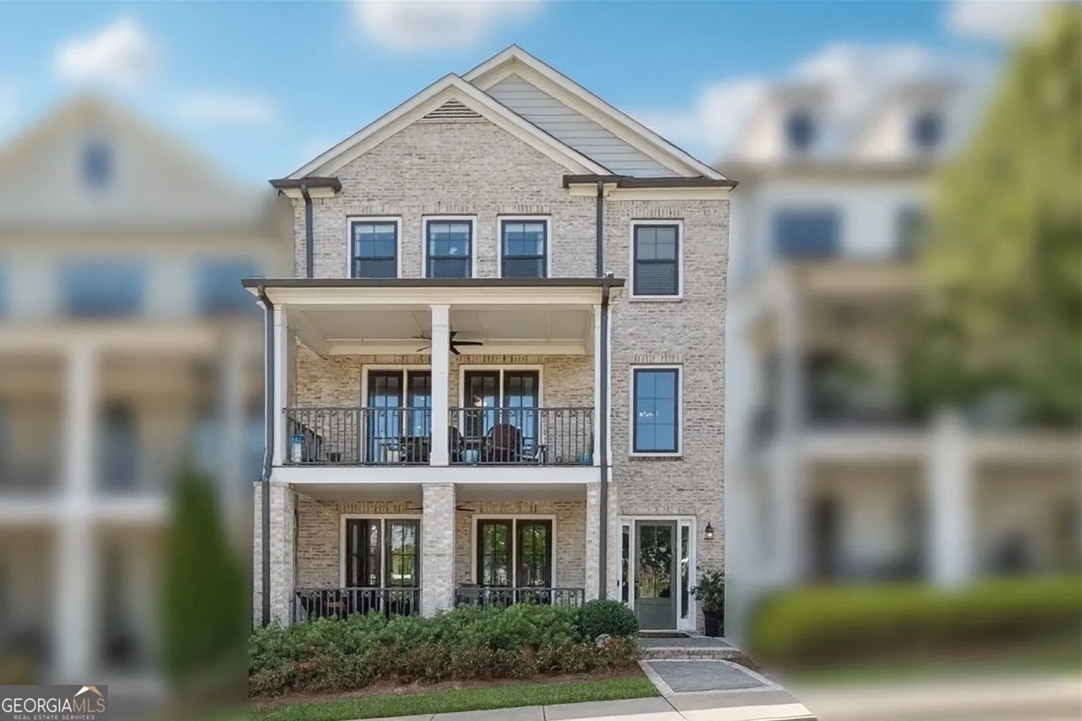 115 Harlow Circle
