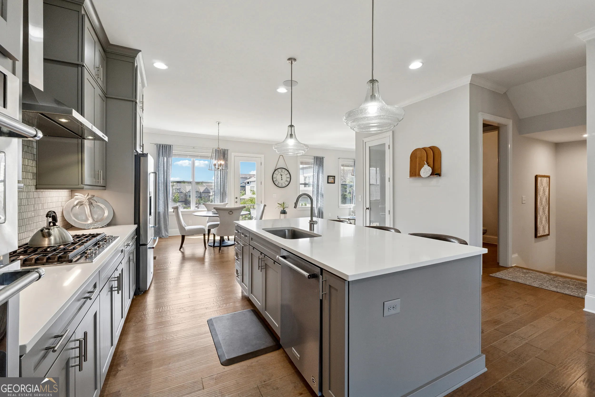 115 Harlow Circle