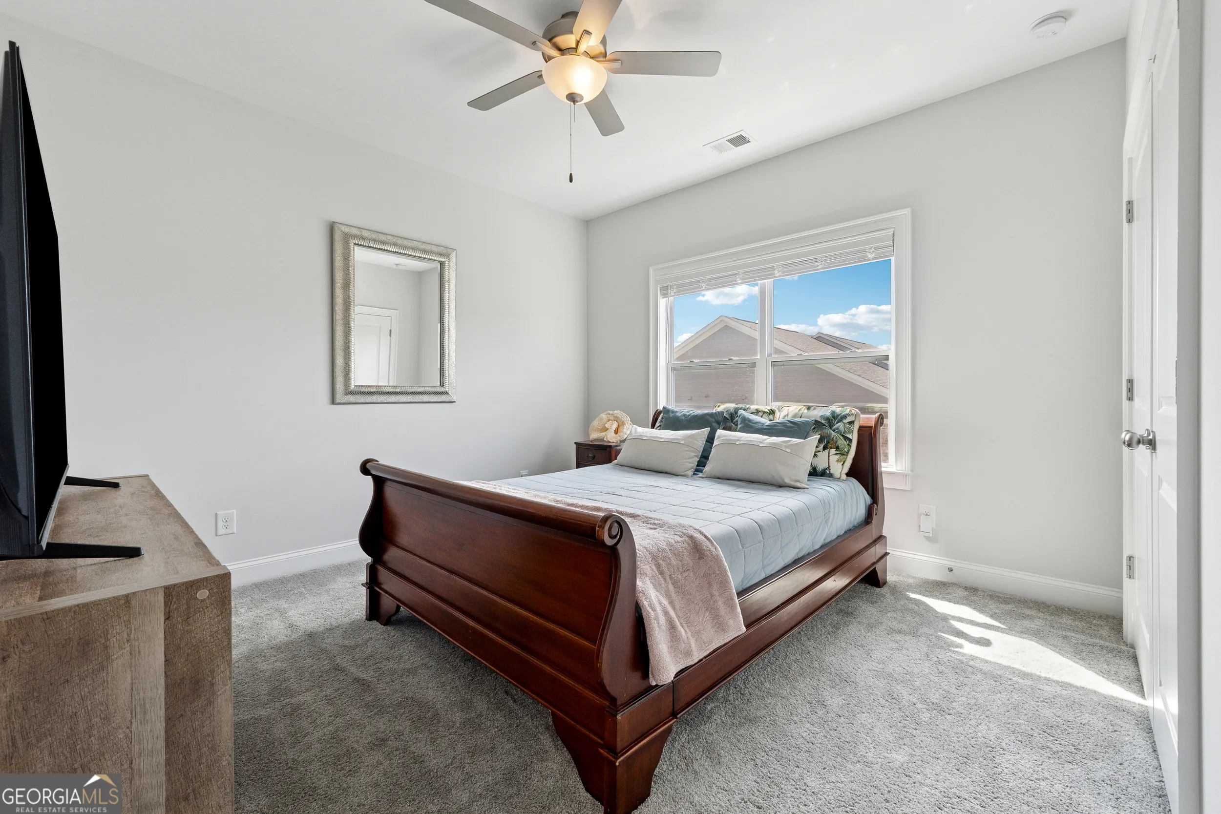 115 Harlow Circle