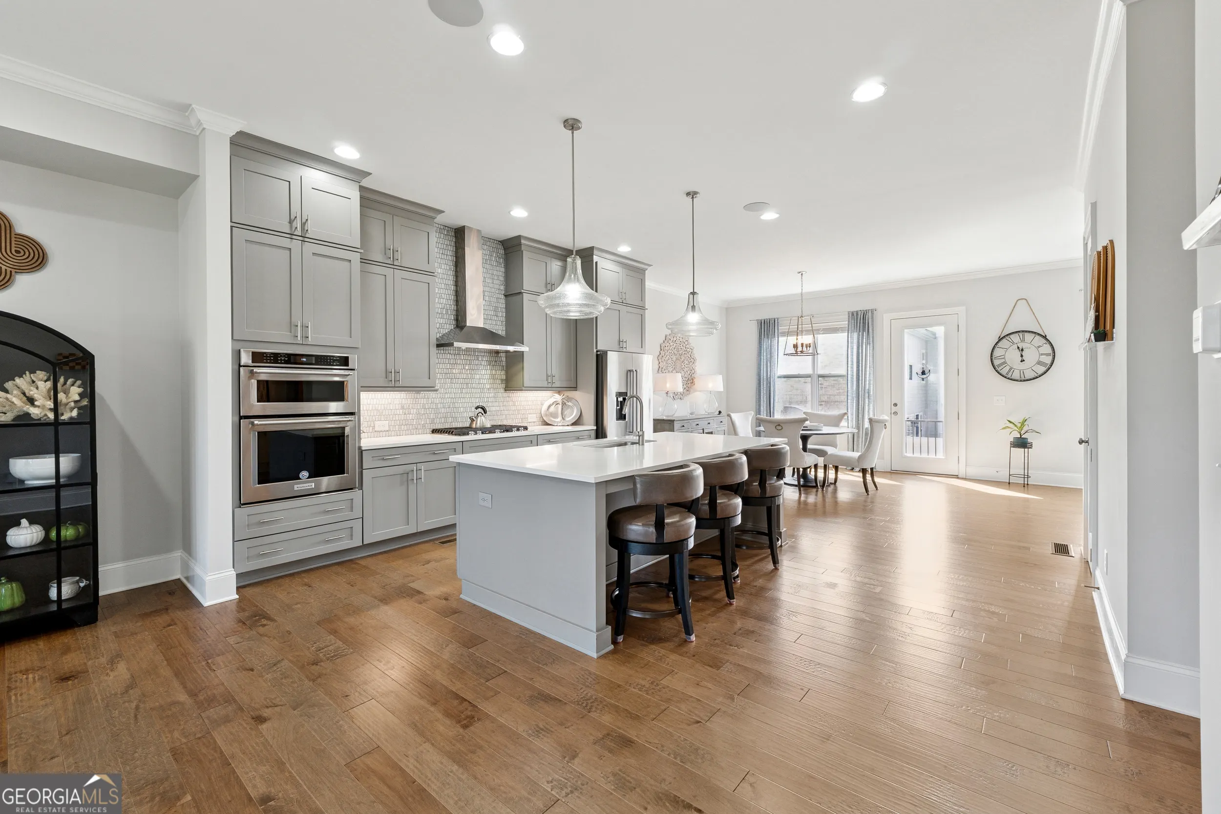 115 Harlow Circle