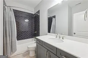 115 Harlow Circle