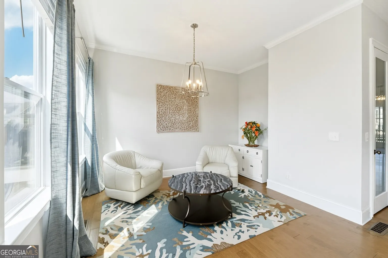 115 Harlow Circle