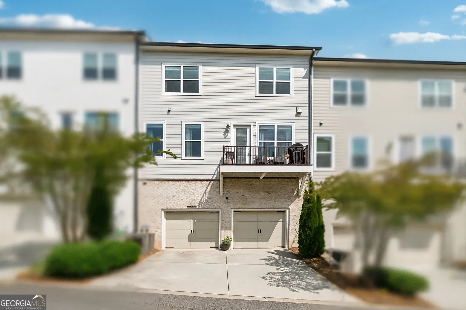 115 Harlow Circle