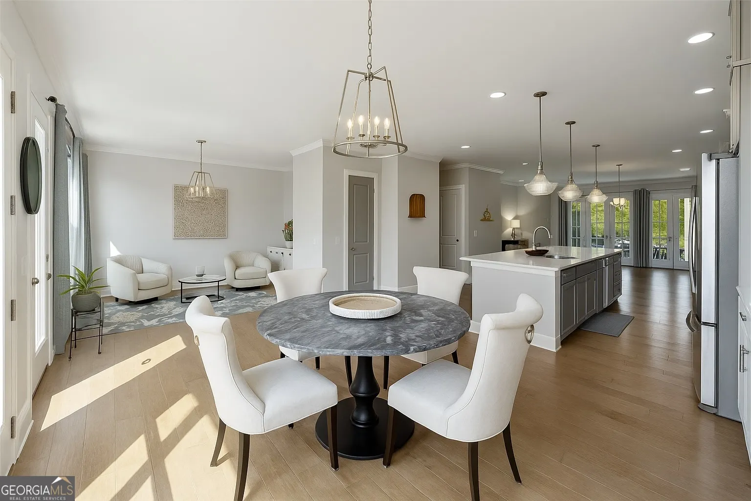 115 Harlow Circle