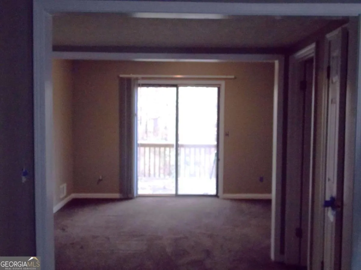 5488 Windwood Road