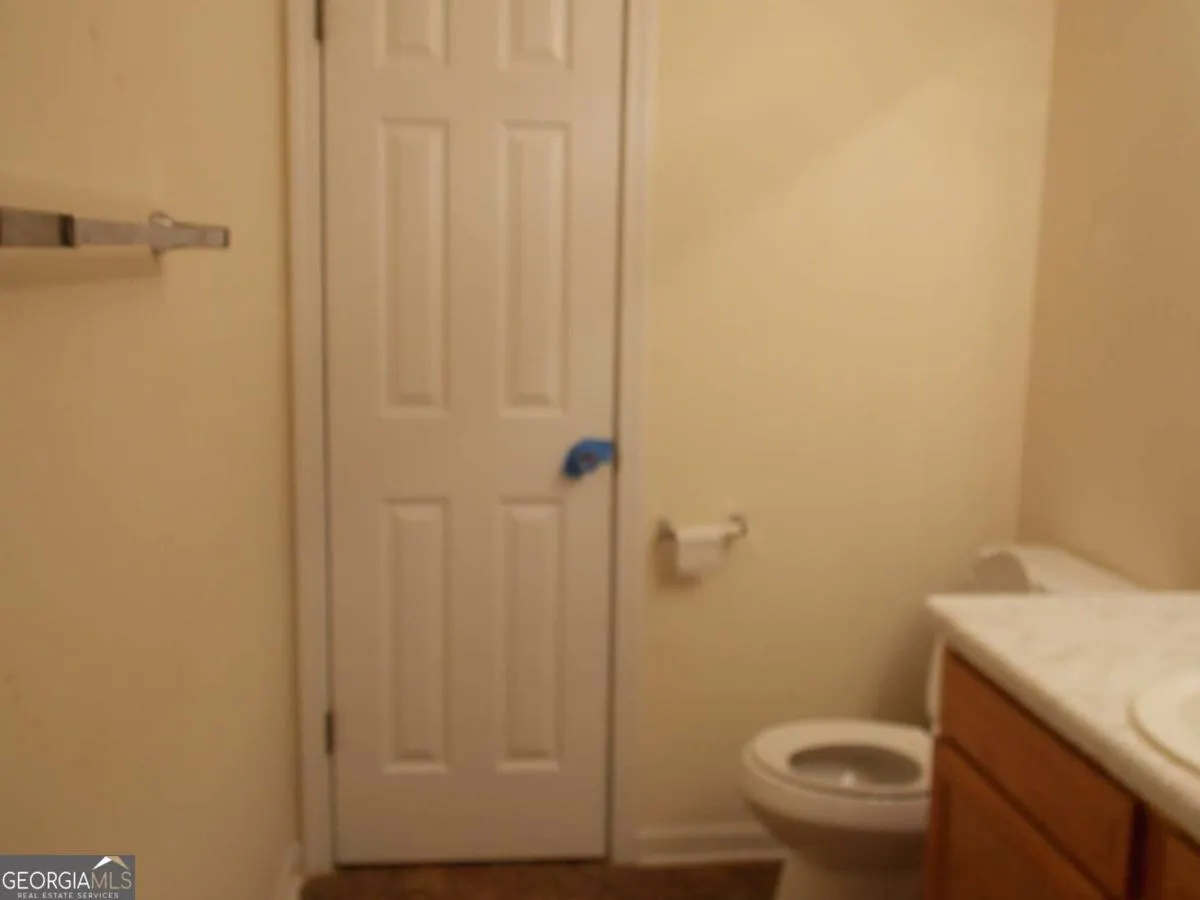 5488 Windwood Road