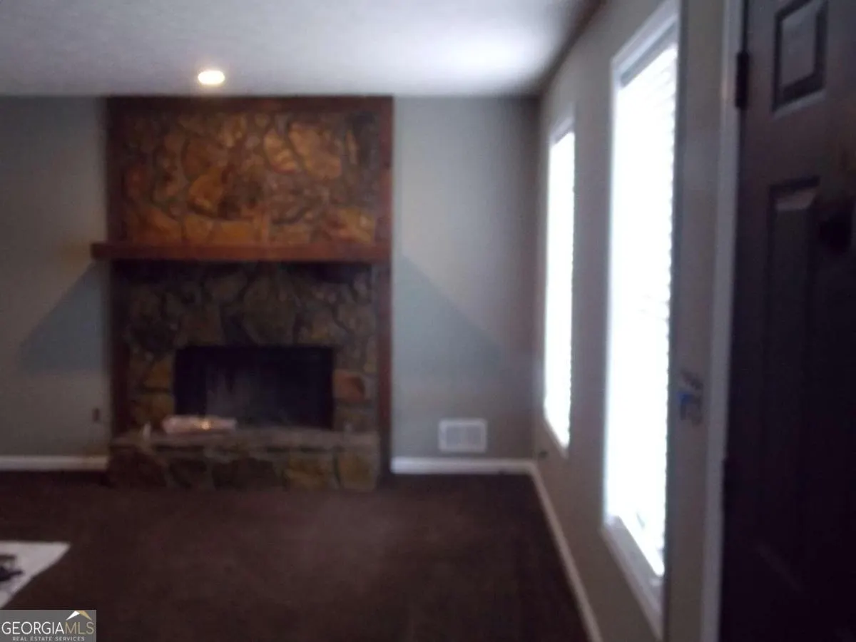 5488 Windwood Road