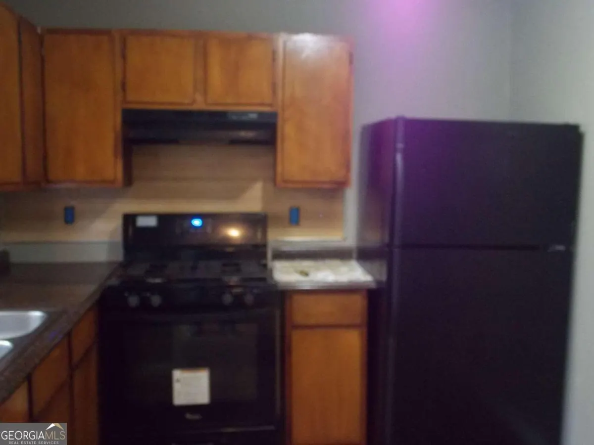 5488 Windwood Road