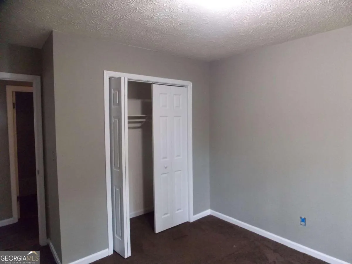 5488 Windwood Road