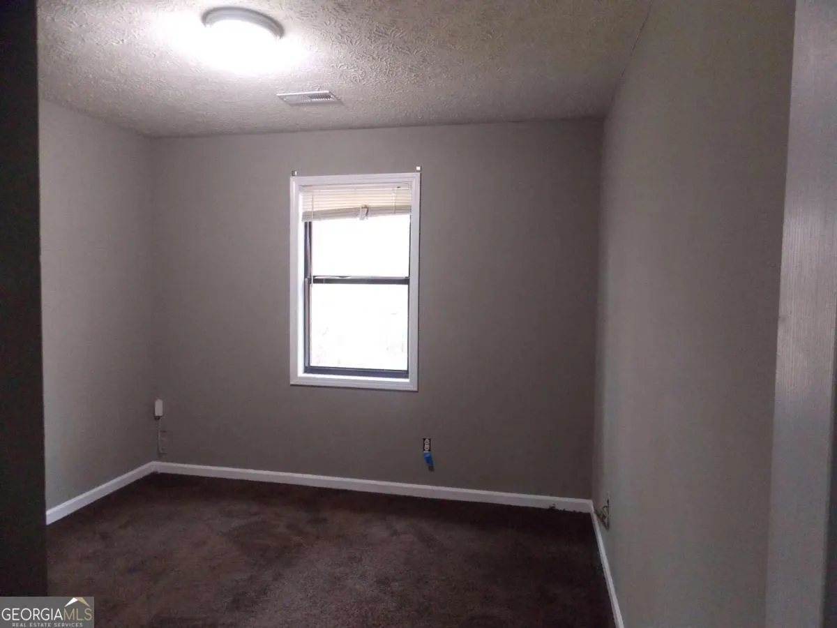 5488 Windwood Road